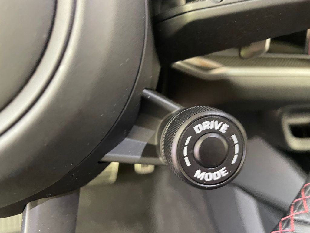 2024 Porsche Cayenne Turbo E-Hybrid - 23071311 - 31