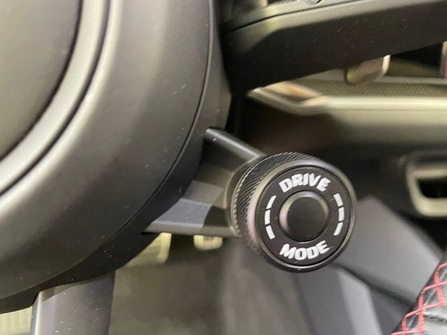 2024 Porsche Cayenne Turbo E-Hybrid - 23071311 - 31