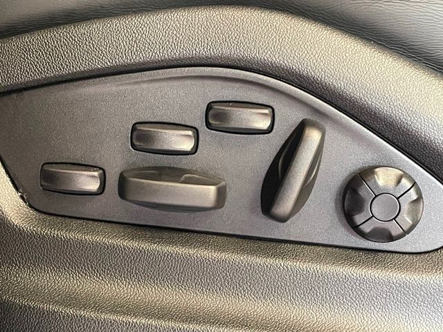 2024 Porsche Cayenne Turbo E-Hybrid Coupe - 23040325 - 14