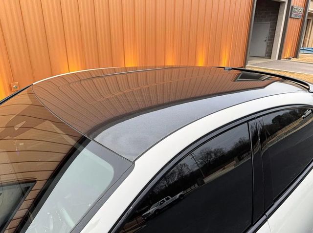 2024 Porsche Cayenne Turbo GT Coupe - 22938494 - 26