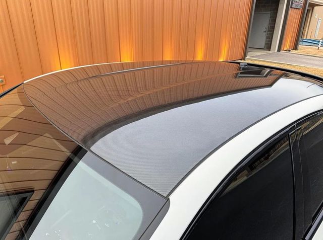 2024 Porsche Cayenne Turbo GT Coupe - 22938494 - 27