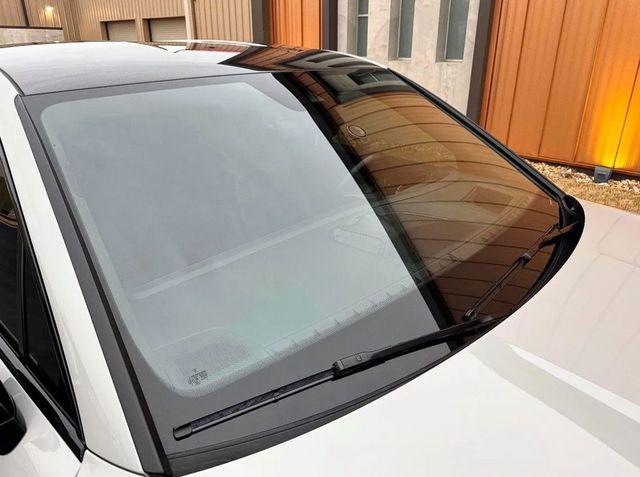 2024 Porsche Cayenne Turbo GT Coupe - 22938494 - 42