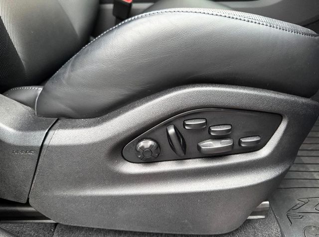 2024 Porsche Cayenne Turbo GT Coupe - 22938494 - 58