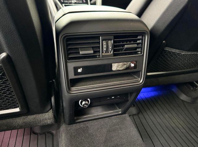 2024 Porsche Cayenne Turbo GT Coupe - 22938494 - 78