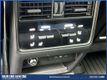 2024 Porsche Cayenne Turbo GT Coupe - 23027888 - 10