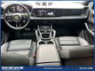 2024 Porsche Cayenne Turbo GT Coupe - 23027888 - 11