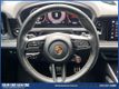 2024 Porsche Cayenne Turbo GT Coupe - 23027888 - 12