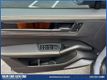 2024 Porsche Cayenne Turbo GT Coupe - 23027888 - 14