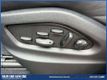 2024 Porsche Cayenne Turbo GT Coupe - 23027888 - 16