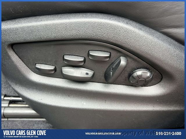 2024 Porsche Cayenne Turbo GT Coupe - 23027888 - 16