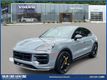 2024 Porsche Cayenne Turbo GT Coupe - 23027888 - 1