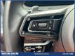 2024 Porsche Cayenne Turbo GT Coupe - 23027888 - 19