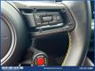 2024 Porsche Cayenne Turbo GT Coupe - 23027888 - 20