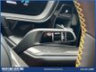 2024 Porsche Cayenne Turbo GT Coupe - 23027888 - 22