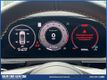 2024 Porsche Cayenne Turbo GT Coupe - 23027888 - 23