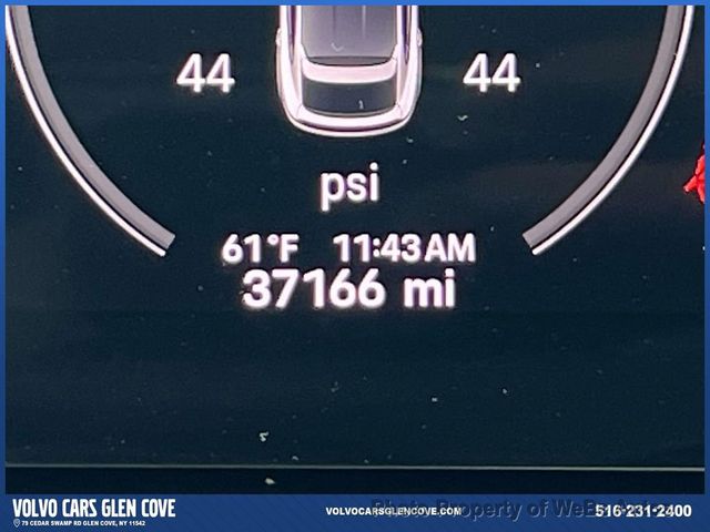 2024 Porsche Cayenne Turbo GT Coupe - 23027888 - 24