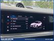 2024 Porsche Cayenne Turbo GT Coupe - 23027888 - 25