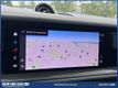 2024 Porsche Cayenne Turbo GT Coupe - 23027888 - 26