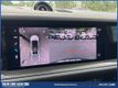 2024 Porsche Cayenne Turbo GT Coupe - 23027888 - 27