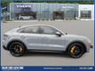 2024 Porsche Cayenne Turbo GT Coupe - 23027888 - 2