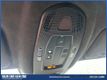 2024 Porsche Cayenne Turbo GT Coupe - 23027888 - 29