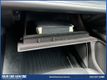 2024 Porsche Cayenne Turbo GT Coupe - 23027888 - 31