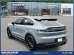 2024 Porsche Cayenne Turbo GT Coupe - 23027888 - 3
