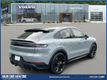 2024 Porsche Cayenne Turbo GT Coupe - 23027888 - 4