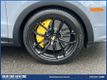 2024 Porsche Cayenne Turbo GT Coupe - 23027888 - 5