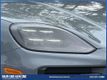 2024 Porsche Cayenne Turbo GT Coupe - 23027888 - 6