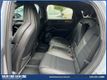 2024 Porsche Cayenne Turbo GT Coupe - 23027888 - 8