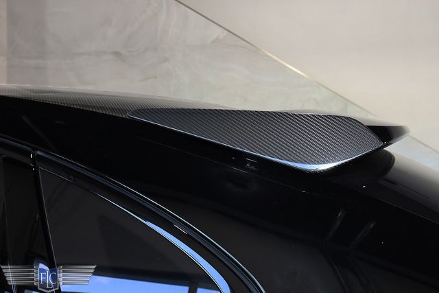 2024 Porsche Cayenne Turbo GT Coupe - 22937099 - 11