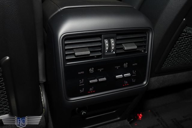 2024 Porsche Cayenne Turbo GT Coupe - 22937099 - 20