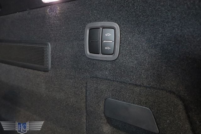 2024 Porsche Cayenne Turbo GT Coupe - 22937099 - 22