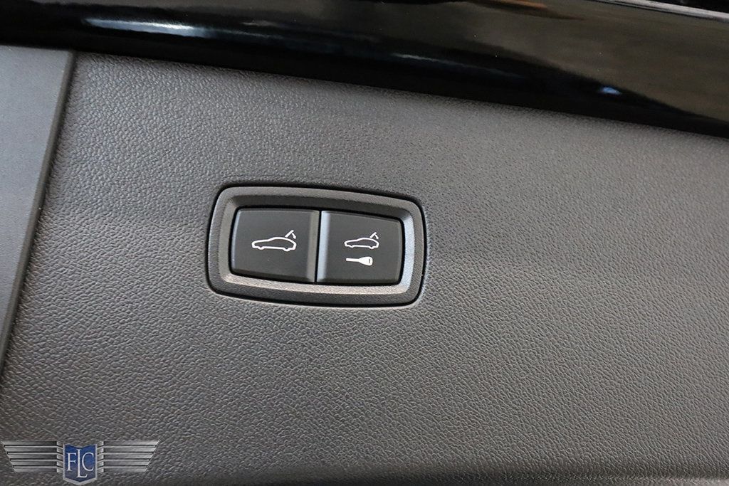 2024 Porsche Cayenne Turbo GT Coupe - 22937099 - 23