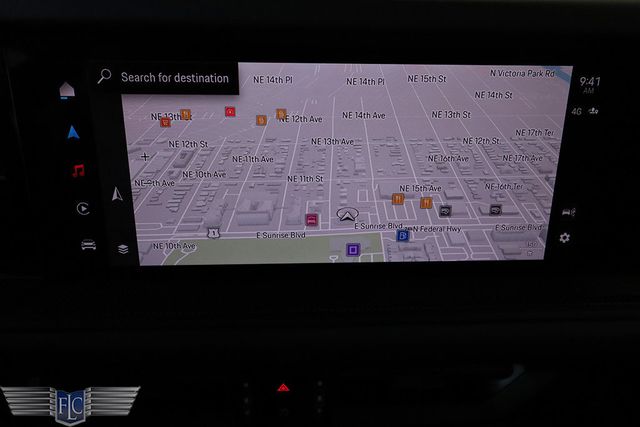 2024 Porsche Cayenne Turbo GT Coupe - 22937099 - 32