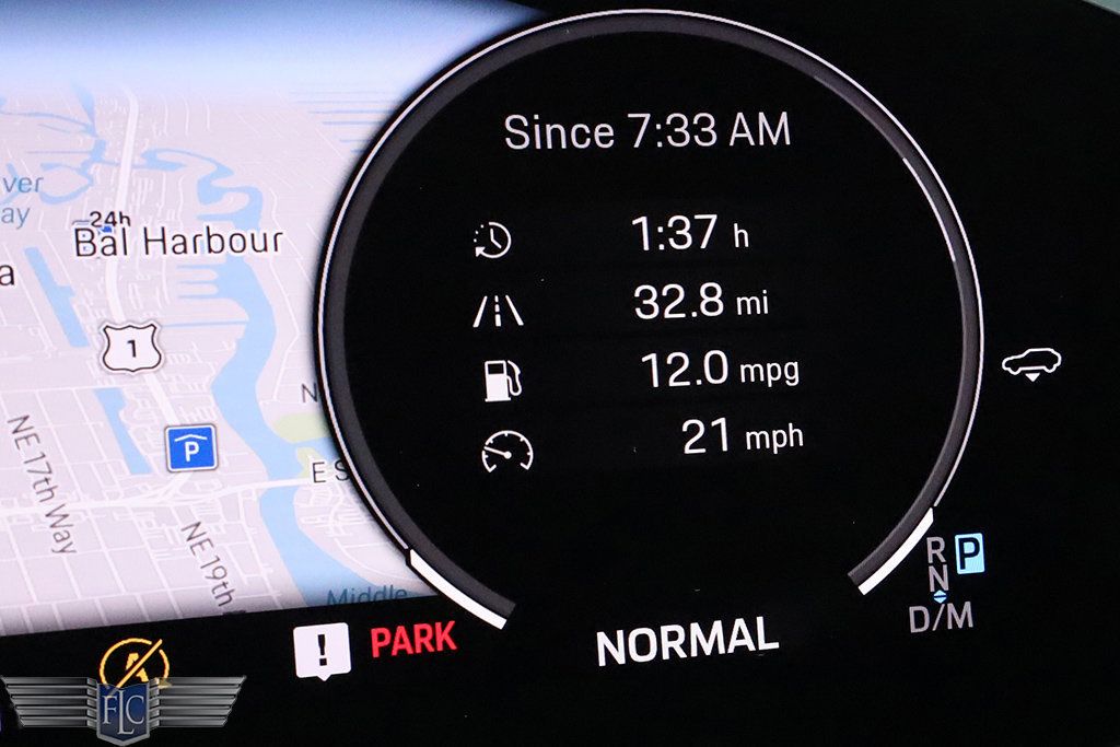 2024 Porsche Cayenne Turbo GT Coupe - 22937099 - 40