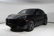 2024 Porsche Cayenne Coupe Coupe - 22933002 - 0