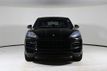 2024 Porsche Cayenne Coupe Coupe - 22933002 - 9