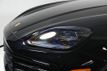 2024 Porsche Cayenne Coupe Coupe - 22933002 - 10