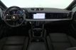2024 Porsche Cayenne Coupe Coupe - 22933002 - 11