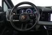 2024 Porsche Cayenne Coupe Coupe - 22933002 - 12