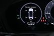 2024 Porsche Cayenne Coupe Coupe - 22933002 - 13