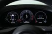 2024 Porsche Cayenne Coupe Coupe - 22933002 - 14