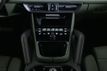 2024 Porsche Cayenne Coupe Coupe - 22933002 - 16