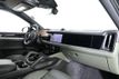 2024 Porsche Cayenne Coupe Coupe - 22933002 - 17