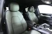 2024 Porsche Cayenne Coupe Coupe - 22933002 - 18
