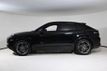 2024 Porsche Cayenne Coupe Coupe - 22933002 - 1