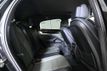 2024 Porsche Cayenne Coupe Coupe - 22933002 - 19