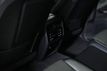 2024 Porsche Cayenne Coupe Coupe - 22933002 - 20